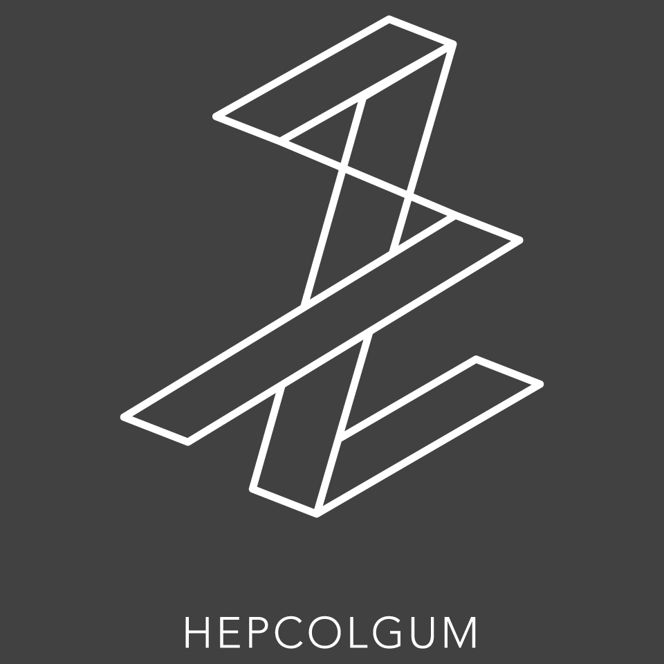 Hepcolgum